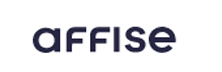 Affise