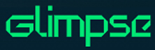 Glimpse Protocol Limited