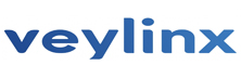Veylinx