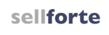 Sellforte